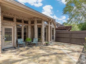 7 N Spring Brook Ct, Spring TX 77382