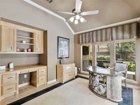 7 N Spring Brook Ct, Spring TX 77382