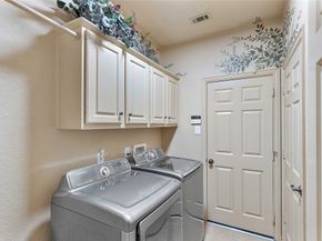 7 N Spring Brook Ct, Spring TX 77382