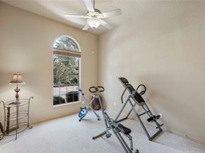 7 N Spring Brook Ct, Spring TX 77382