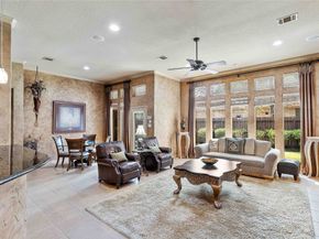 7 N Spring Brook Ct, Spring TX 77382