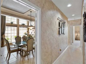 7 N Spring Brook Ct, Spring TX 77382