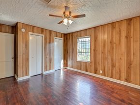 4905 Brinkley Street, Houston TX 77033