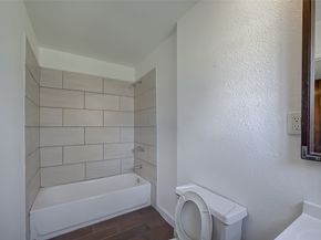 4905 Brinkley Street, Houston TX 77033