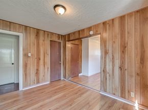 4905 Brinkley Street, Houston TX 77033