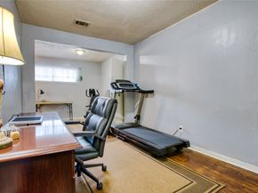 4215 Lurlene Street, Houston TX 77017