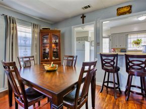 4215 Lurlene Street, Houston TX 77017