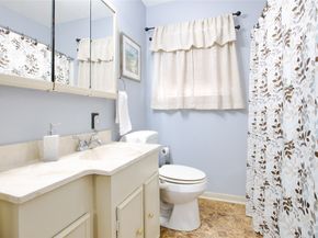 4215 Lurlene Street, Houston TX 77017