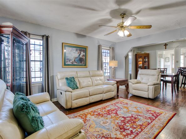 4215 Lurlene Street, Houston TX 77017