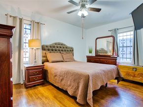 4215 Lurlene Street, Houston TX 77017