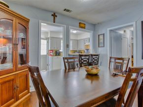 4215 Lurlene Street, Houston TX 77017