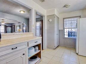 4215 Lurlene Street, Houston TX 77017