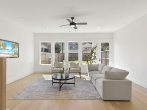 2916 Virginia St, Houston TX 77098