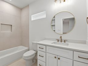 2916 Virginia St, Houston TX 77098