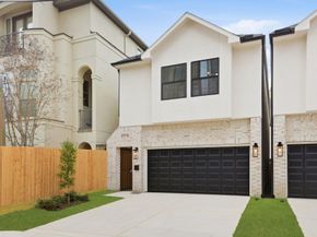 2916 Virginia St, Houston TX 77098