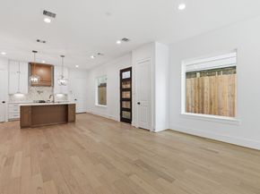 2916 Virginia St, Houston TX 77098