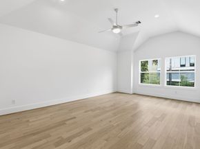 2916 Virginia St, Houston TX 77098