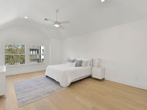 2916 Virginia St, Houston TX 77098