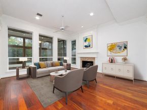 10 E Rock Wing Place, The Woodlands TX 77381