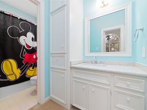 10 E Rock Wing Place, The Woodlands TX 77381