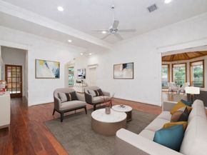 10 E Rock Wing Place, The Woodlands TX 77381