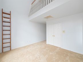 10 E Rock Wing Place, The Woodlands TX 77381