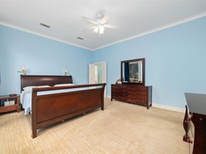 10 E Rock Wing Place, The Woodlands TX 77381