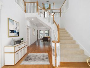 10 E Rock Wing Place, The Woodlands TX 77381