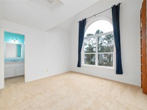 10 E Rock Wing Place, The Woodlands TX 77381