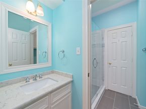 10 E Rock Wing Place, The Woodlands TX 77381