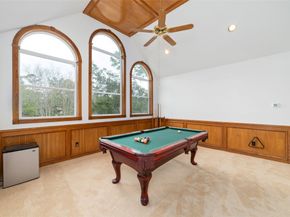 10 E Rock Wing Place, The Woodlands TX 77381