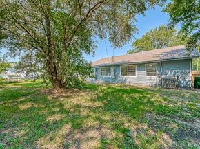 3918 Tavenor Lane, Houston TX 77047