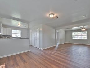 3918 Tavenor Lane, Houston TX 77047