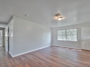 3918 Tavenor Lane, Houston TX 77047