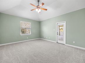 27403 W Balsam Fir Circle, Spring TX 77386