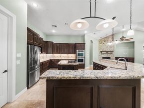 27403 W Balsam Fir Circle, Spring TX 77386