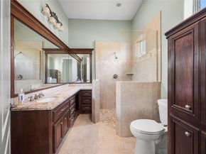 27403 W Balsam Fir Circle, Spring TX 77386