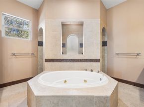 27403 W Balsam Fir Circle, Spring TX 77386