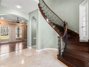 27403 W Balsam Fir Circle, Spring TX 77386