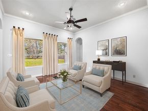 27403 W Balsam Fir Circle, Spring TX 77386