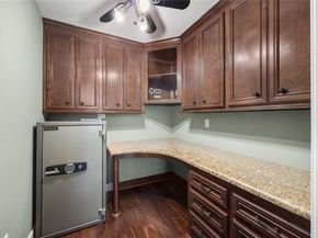 27403 W Balsam Fir Circle, Spring TX 77386