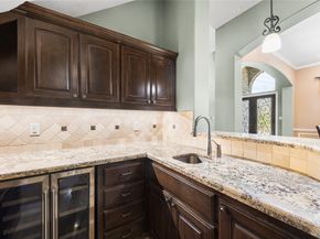 27403 W Balsam Fir Circle, Spring TX 77386