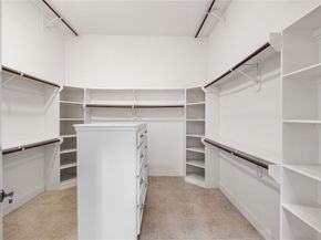 27403 W Balsam Fir Circle, Spring TX 77386