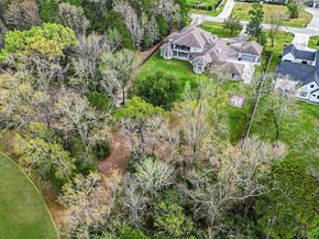 27403 W Balsam Fir Circle, Spring TX 77386