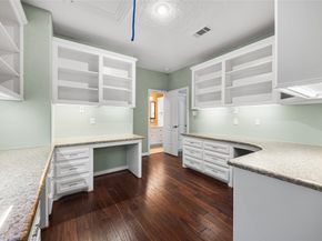 27403 W Balsam Fir Circle, Spring TX 77386