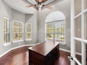 27403 W Balsam Fir Circle, Spring TX 77386