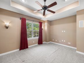 27403 W Balsam Fir Circle, Spring TX 77386