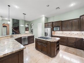 27403 W Balsam Fir Circle, Spring TX 77386