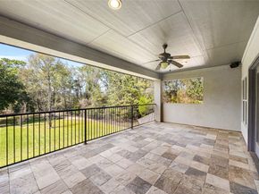 27403 W Balsam Fir Circle, Spring TX 77386