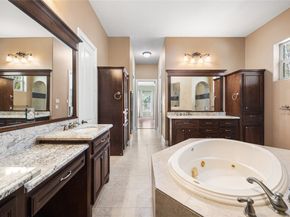 27403 W Balsam Fir Circle, Spring TX 77386